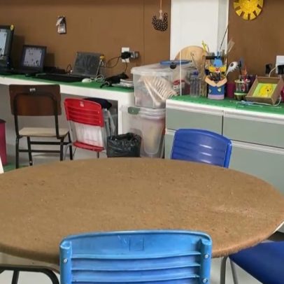 Misoginia nas escolas: educadora aponta influência da família