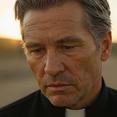 Val Kilmer volta a atuar em último filme com IA generativa
