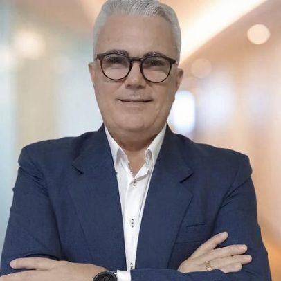 Base para relacionamentos resilientes destaca fatores-chave