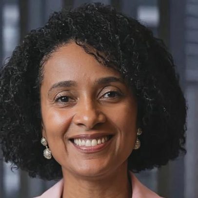 WCD Brasil anuncia Vania Neves como nova copresidente