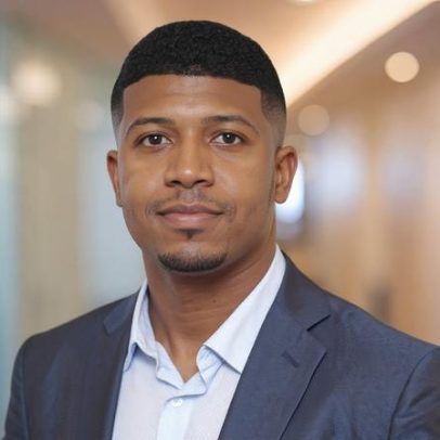 Imaturidade emocional afeta relacionamentos após o casamento, aponta estudo