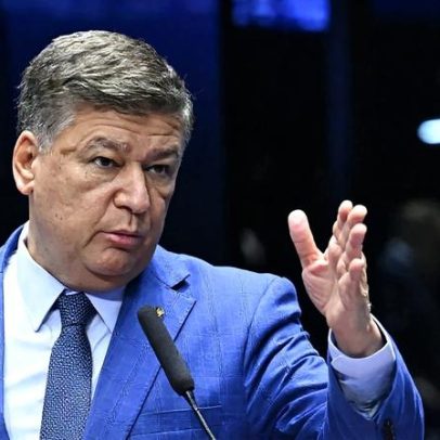CPMI do INSS reage após Dino anular quebras de sigilo