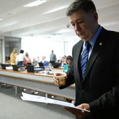 Relatório da CPI do INSS será analisado nesta sexta, afirma Viana