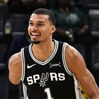 NBA 2025/26: Rodada de 28 de março mostra jogos e principais destaques