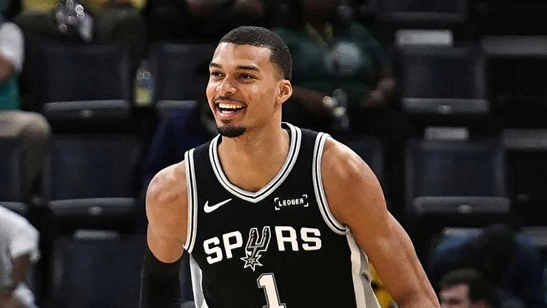 NBA rodada 28 março