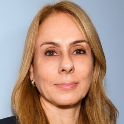 Esposa de Moraes cita 94 reuniões e 36 pareceres ao explicar contrato com o Banco Master