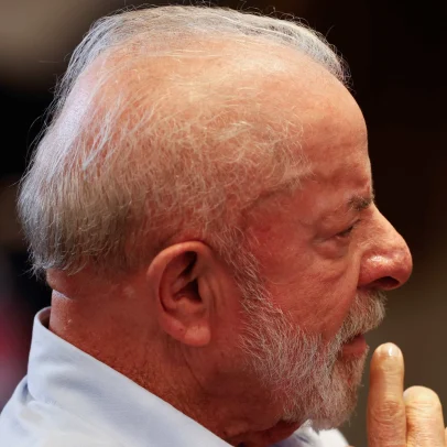 Do Planalto ao Centrão: quem compõe a teia de Vorcaro