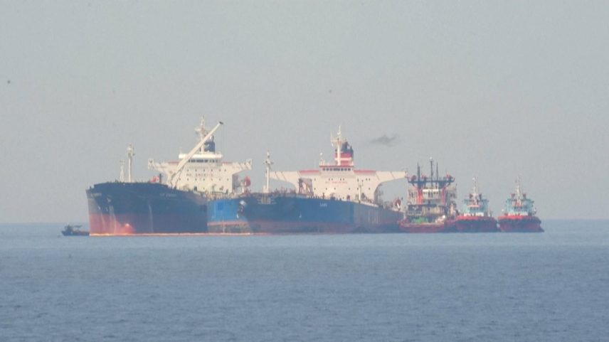 Brasil possui forte dependência da importação de fertilizantes de países como China e Rússia