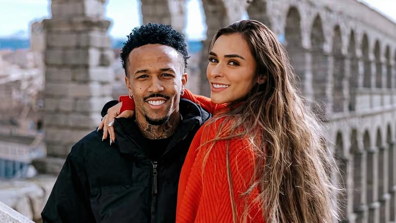 Créditos: Imagem/Divulgação