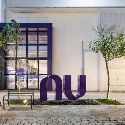 Nubank entre interessados em unidade de banco público português no Brasil