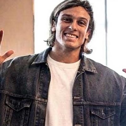 Uruguai convoca oito atletas que atuam no futebol brasileiro