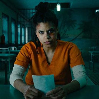 Filme 'Eles Vão Te Matar' chega aos cinemas, dirigido por 'Tarantino russo'