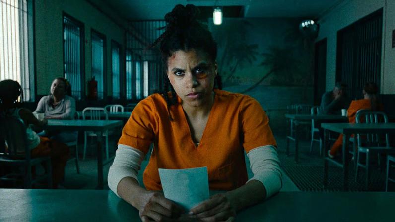 'Eles Vão Te Matar' é o tipo filme que você já sabe como termina, mas não faz ideia do que pode acontecer até lá