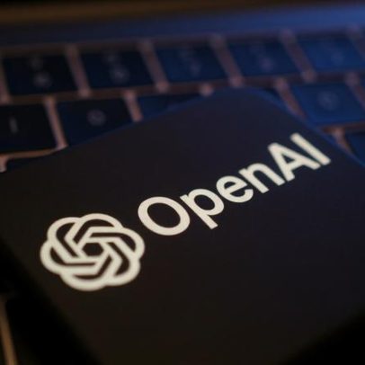 OpenAI analisa contrato com a OTAN, aponta fonte