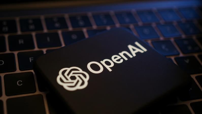 OpenAI analisa contrato com a OTAN, aponta fonte
