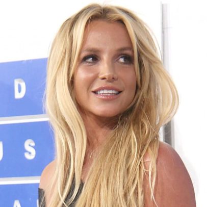 Britney Spears afirma violação de privacidade e acusa ex-segurança