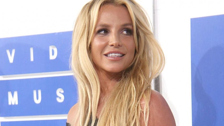 Britney Spears afirma violação de privacidade e acusa ex-segurança