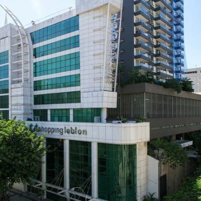 Allos apresenta estratégia para manter ocupação em 98%