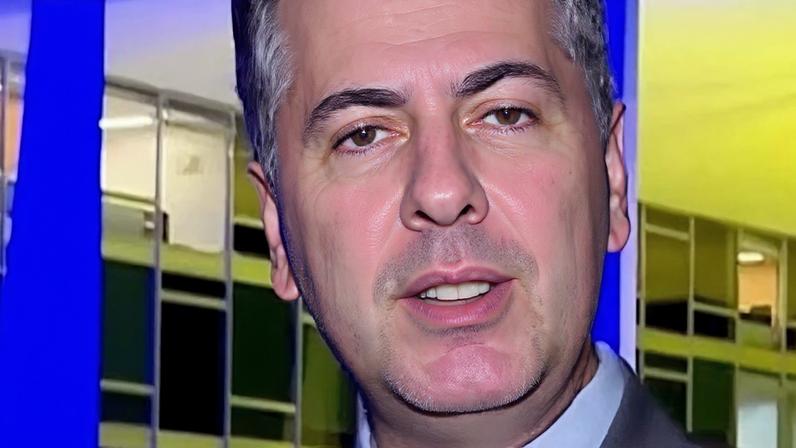 PGR recomenda prisão domiciliar para Jair Bolsonaro