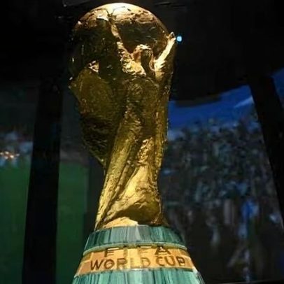 Repescagem define últimas vagas para a Copa do Mundo de 2026