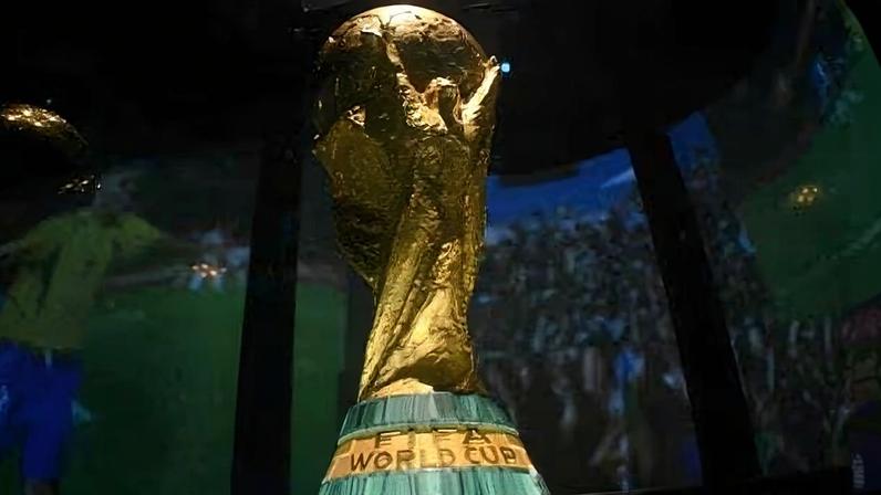 Repescagem europeia e intercontinental vai definir as últimas seis seleções classificadas para o Mundial