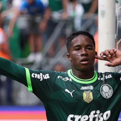 Palmeiras: camisas nas sete finais consecutivas do Paulistão