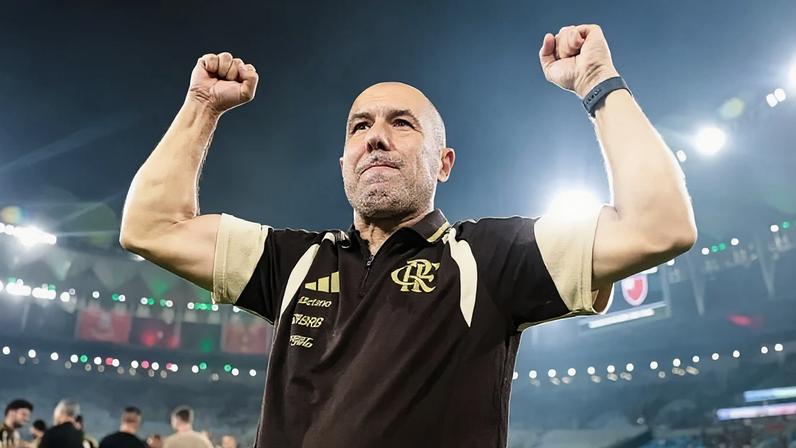 Conheça os cinco técnicos mais bem pagos do Brasil