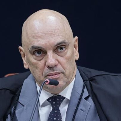 Moraes pode conceder prisão domiciliar a Bolsonaro