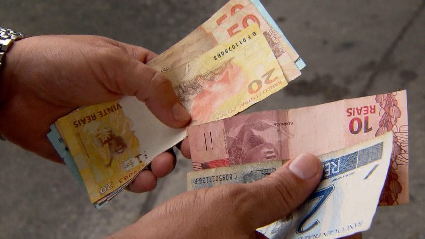 Prazo para declaração do Imposto de Renda 2026 vai até o dia 29 de maio