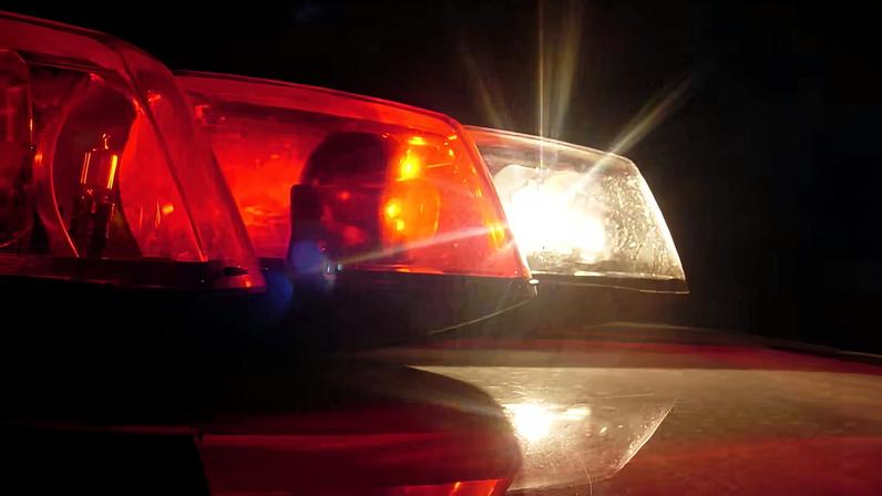 Homem acusado de sequestrar ex-companheira é preso na Paraíba