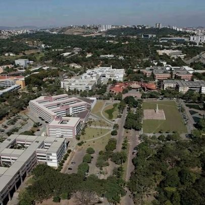 Autistas têm PCD negada na UFMG; OAB contesta critérios