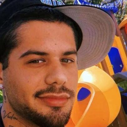 Zé Felipe mostra quartos dos três filhos na nova mansão