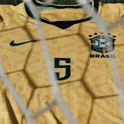 Ancelotti muda escalação para enfrentar a Croácia