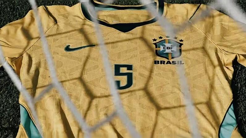 Ancelotti muda escalação para enfrentar a Croácia