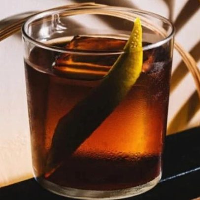 Negroni perfeito: guia prático para fazer o drink da semana