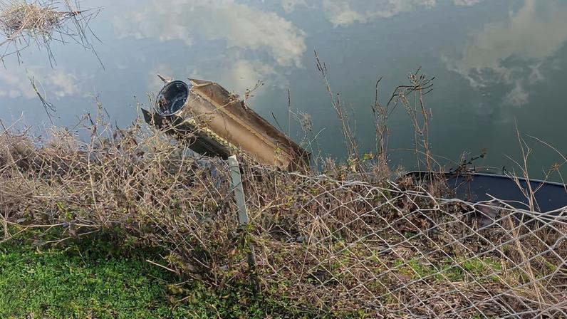 OTAN aumenta postura de defesa antimísseis após incidente com Turquia