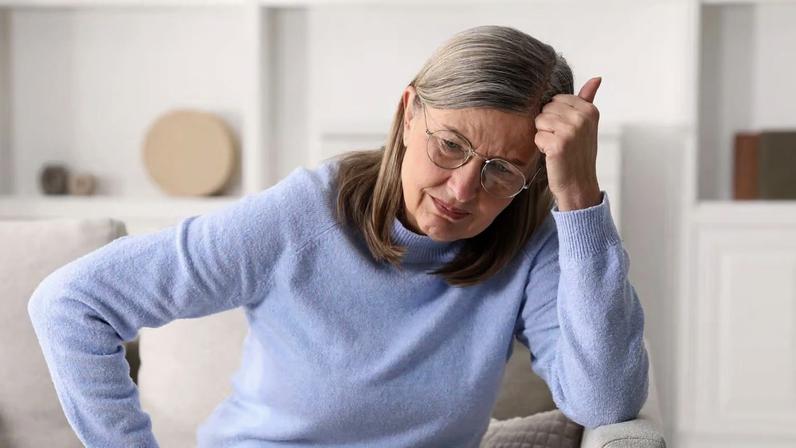 Envelhecimento de células-tronco acelera declínio cerebral; como evitar