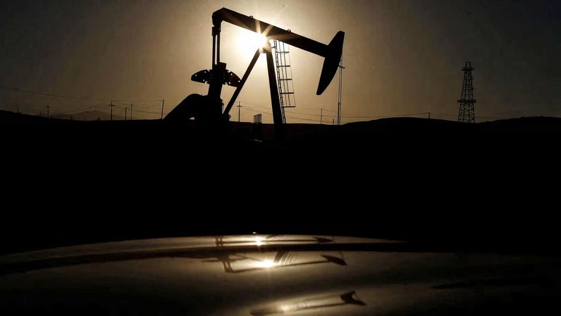 Mercado enfrenta a maior interrupção de oferta de petróleo já registrada, diz IEA