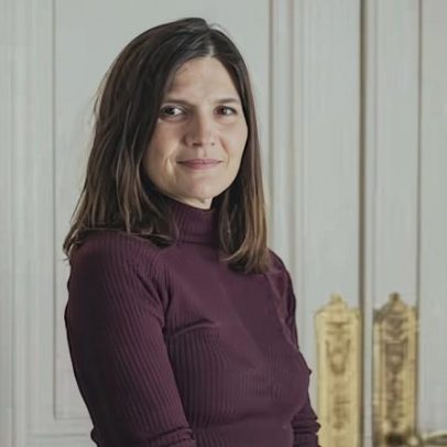 França não apoia operações que desestabilizem o Oriente Médio, afirma ministra