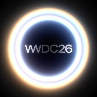 O que esperar da WWDC 2026, principal evento da Apple