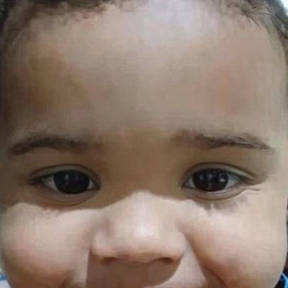 Mãe e padrasto são presos após morte de criança em hospital de Nova Iguaçu