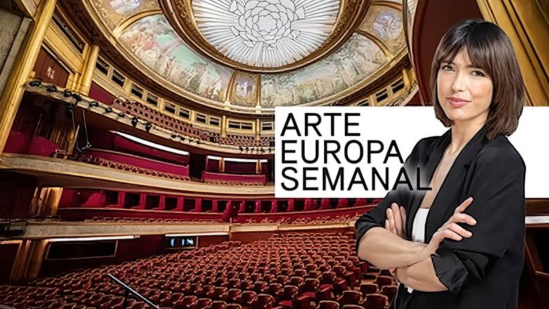 Europa deveria garantir renda básica aos artistas?