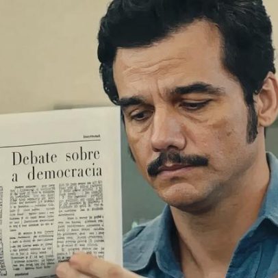 Cinema brasileiro domina debate sobre Oscar nas redes sociais, aponta pesquisa