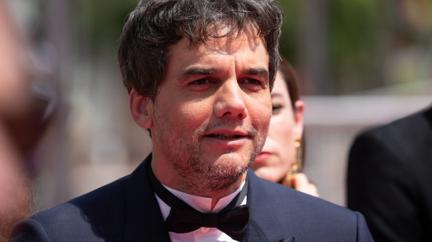 Oscar 2026 termina sem estatuetas para o Brasil e consagra “One Battle After Another”