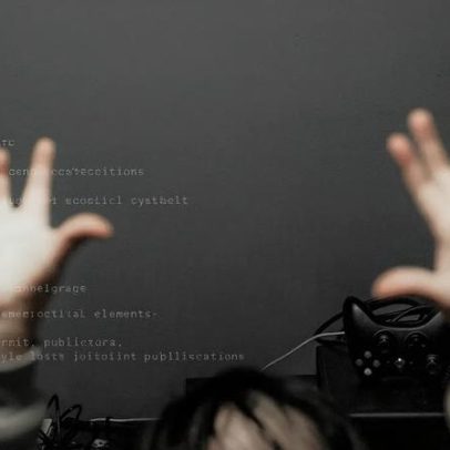Seis meses escondidos do ICE: relato de fuga