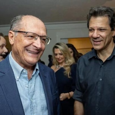 Nomes ligados a Lula lideram disputa pelo Senado em SP, aponta Datafolha