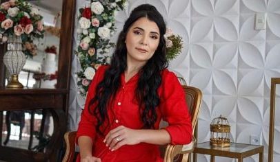 Júri pela morte da cantora Sara Mariano é retomado na Bahia