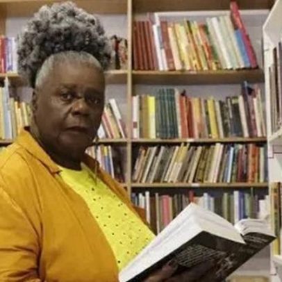 Dia da Mulher: 5 livros de autoras para ler