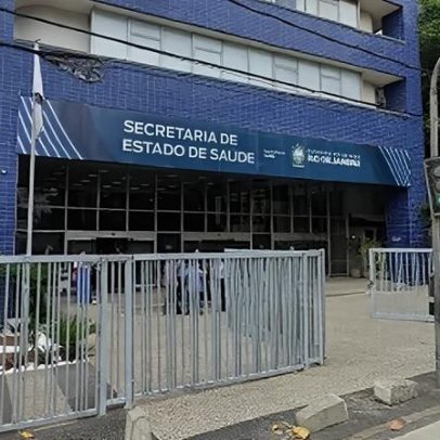 Vítima de transplante contaminado com HIV morre após um ano internada