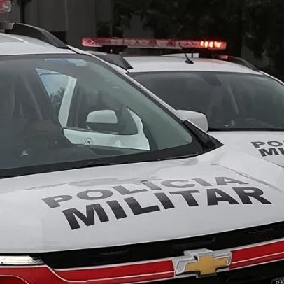 Técnica de enfermagem morre após agressão de parceiro em São Paulo